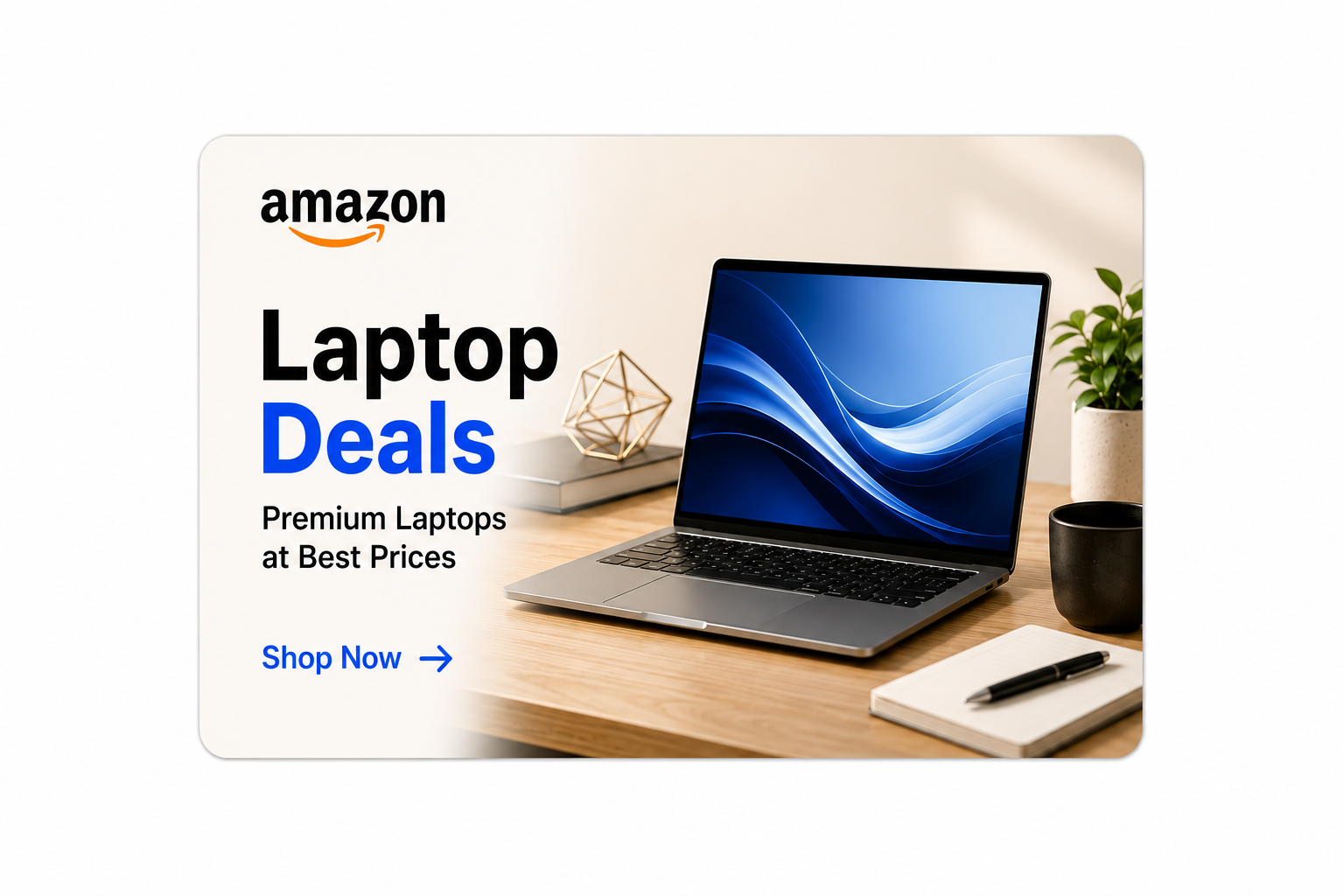 Laptop Deals