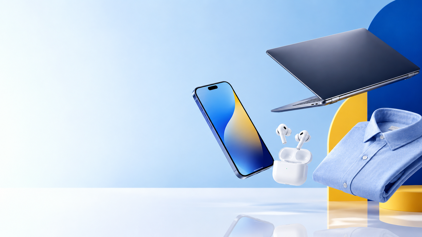 Flipkart deals on Dealspouch