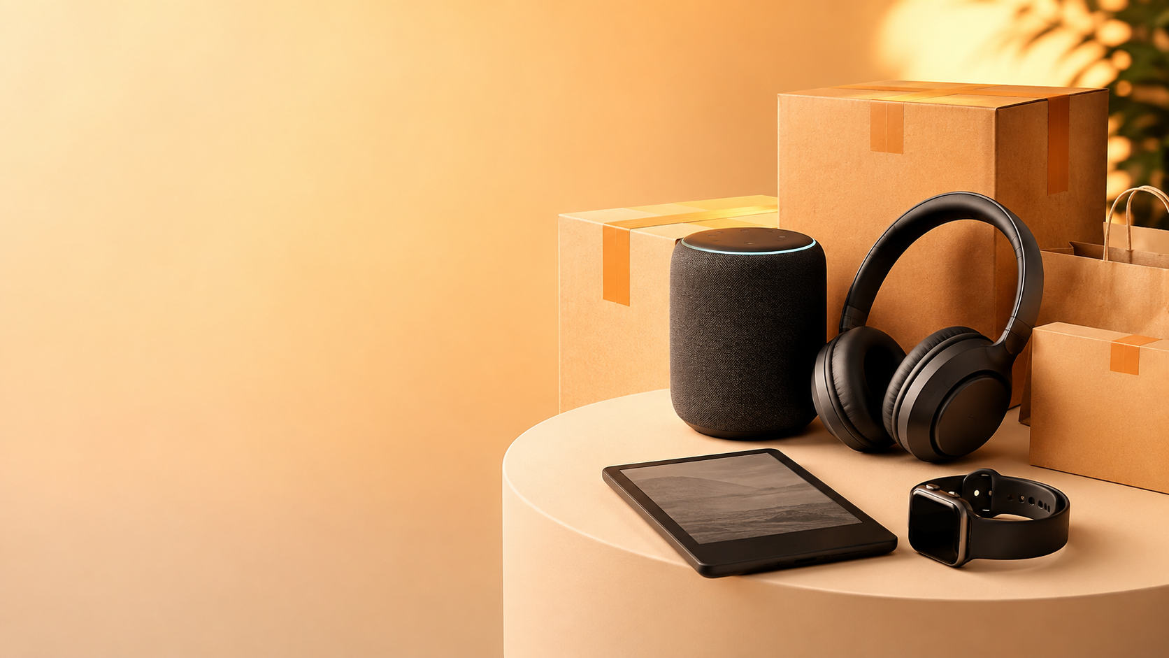 Amazon India deals on Dealspouch
