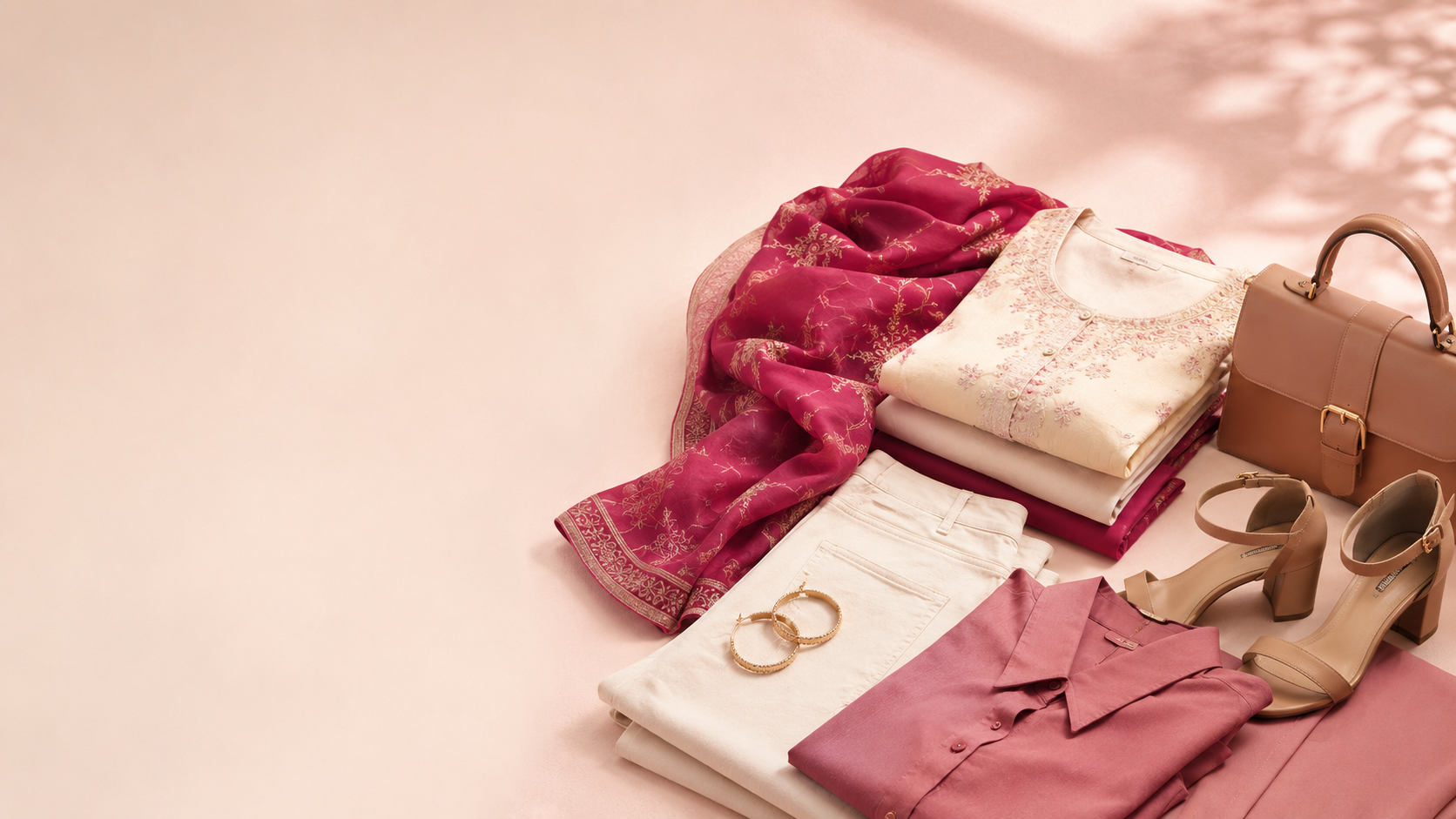 Myntra deals on Dealspouch