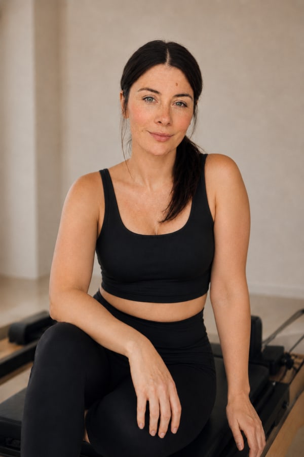 Naïs Graswald