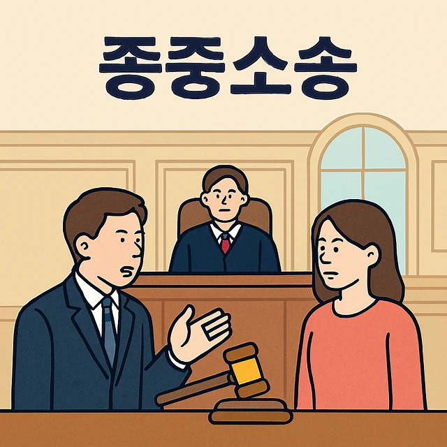 증여취소, 한번 준 재산도 되찾을 수 있는 3가지 법적 방법