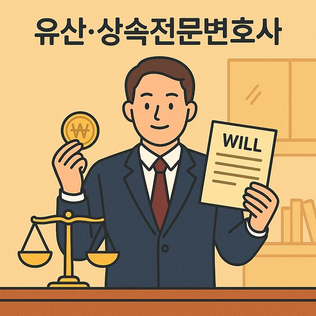 유언의효력, 언제부터 어떻게 발생하고 상실되는가