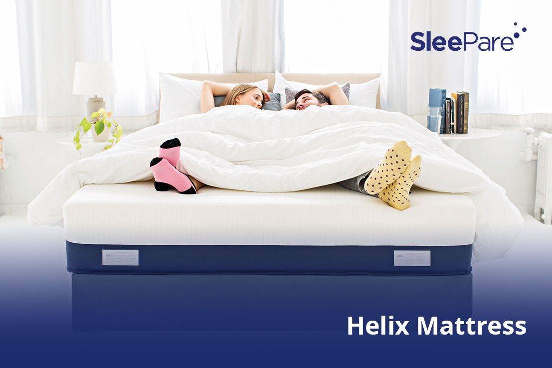 Best Places To Buy A Mattress Online 2020 Sleepare Sleepare