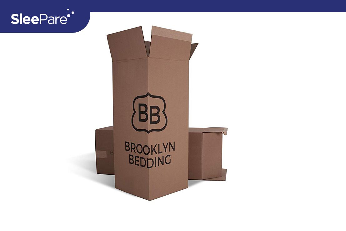 Best Places To Buy A Mattress Online 2020 Sleepare Sleepare