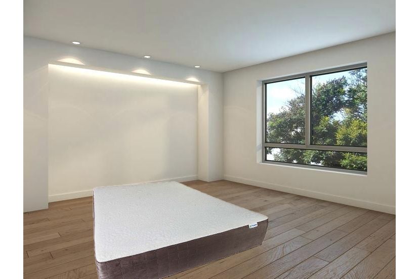 The Top 10 Custom Mattresses Sleepare
