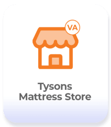 250k Mattress Bedding Reviews Discount Prices