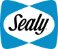 Sealy Sealy