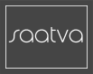Saatva Saatva