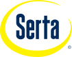 Serta Serta