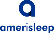 Amerisleep Amerisleep