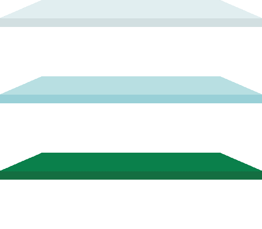 Brooklyn Bedding Bowery Mattress