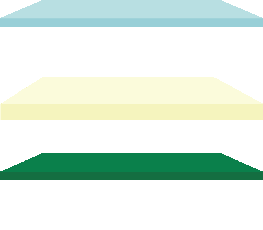 Amerisleep AS2 Mattress