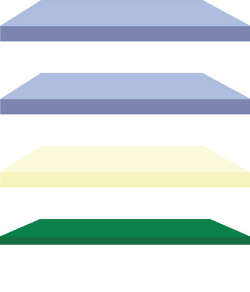 Tempurpedic Cloud Prima Mattress