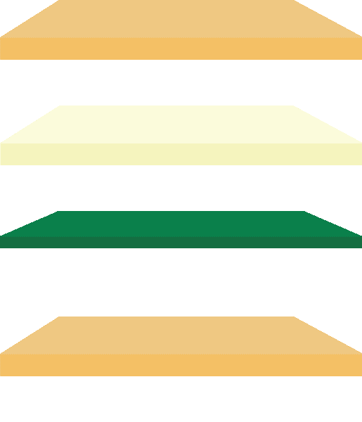 Layla Memory Foam Mattress