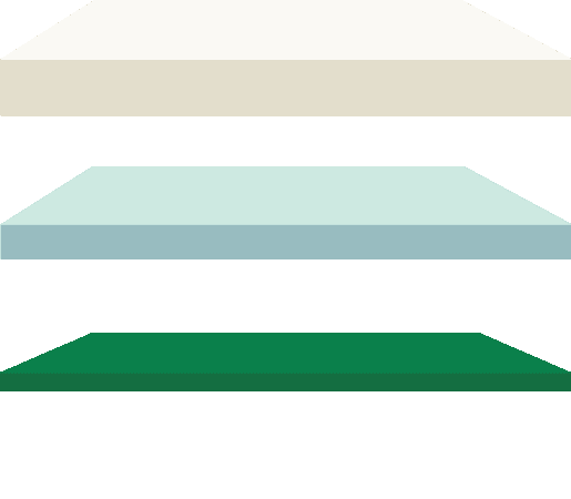 Ghostbed Classic Mattress