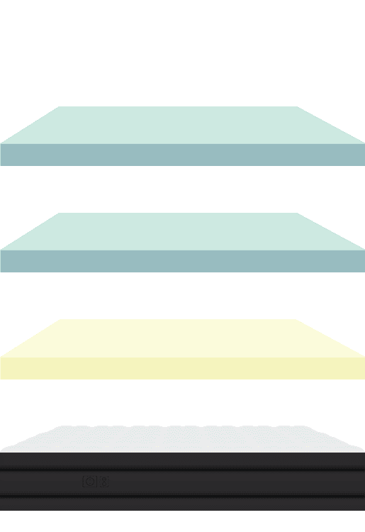 ReST Bed™ Mattress