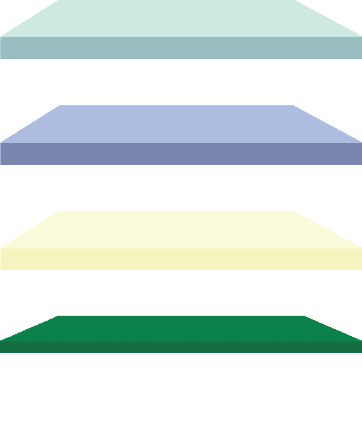 Nest Bedding Robin Mattress Nest Bedding Robin Mattress