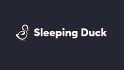 Sleeping Duck Pro Mattress Sleeping Duck Pro Mattress