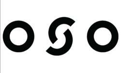 OSO Mattress OSO Mattress