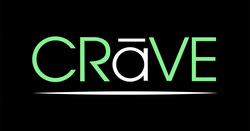 Crave Ultra Plush Mattress Crave Ultra Plush Mattress