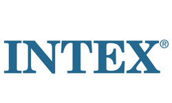 Intex Classic Downy Airbed Mattress Intex Classic Downy Airbed Mattress