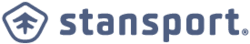 Stansport Self Inflating Air Mattress Stansport Self Inflating Air Mattress