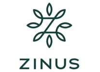 Zinus Sleep Master Ultima Comfort Mattress Zinus Sleep Master Ultima Comfort Mattress