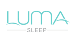 Luma Mattress Luma Mattress