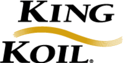 King Koil Anastasia Mattress King Koil Anastasia Mattress