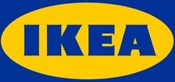 Ikea Hjellestad Mattress Ikea Hjellestad Mattress
