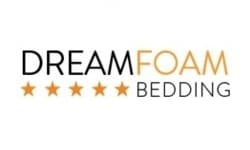 Dreamfoam Ultimate Dreams EuroTop Mattress Dreamfoam Ultimate Dreams EuroTop Mattress