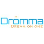 Dromma Mattress Dromma Mattress