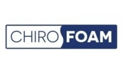 Chirofoam Mattress Chirofoam Mattress