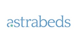 AstraBeds Latex Mattress AstraBeds Latex Mattress