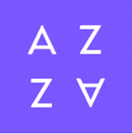 Azza Mattress Azza Mattress