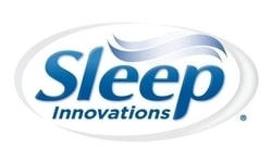Sleep Innovations Skylar Mattress Sleep Innovations Skylar Mattress