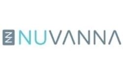 Nuvanna Mattress Nuvanna Mattress