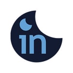 Indigo Sleep Luxury Mattress Indigo Sleep Luxury Mattress