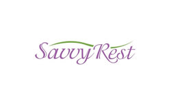 Savvy Rest Serenity Mattress Savvy Rest Serenity Mattress