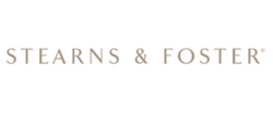 Stearns & Foster Lux Estate Mattress Stearns & Foster Lux Estate Mattress