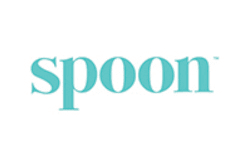 Spoon Sleep Mattress Spoon Sleep Mattress