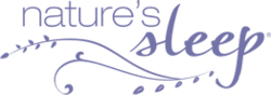 Nature's Sleep Pearl Gel Memory Foam Mattress Nature's Sleep Pearl Gel Memory Foam Mattress