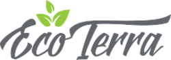 Eco Terra Latex Mattress Eco Terra Latex Mattress