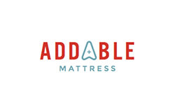 Addable Mattress Addable Mattress