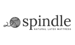 Spindle Mattress Spindle Mattress