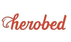 Herobed Mattress Herobed Mattress