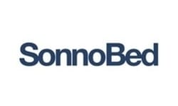 Sonno Bed Mattress Sonno Bed Mattress