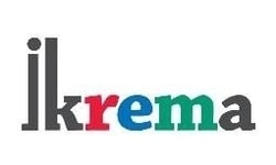 iKrema SuperPedic Mattress iKrema SuperPedic Mattress