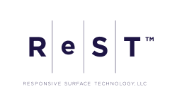 ReST Bed™ Mattress ReST Bed™ Mattress
